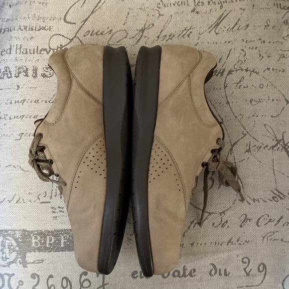 SAS Shoes - SAS Tripad Comfort ( Free Time) women’s shoes. Excellent condition. Size 7 N